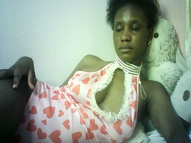 Trassy live cam on BongaCams