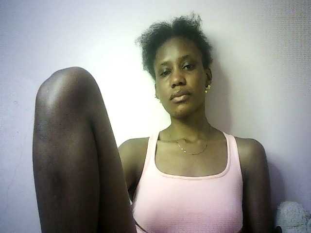 Trassy live cam preview