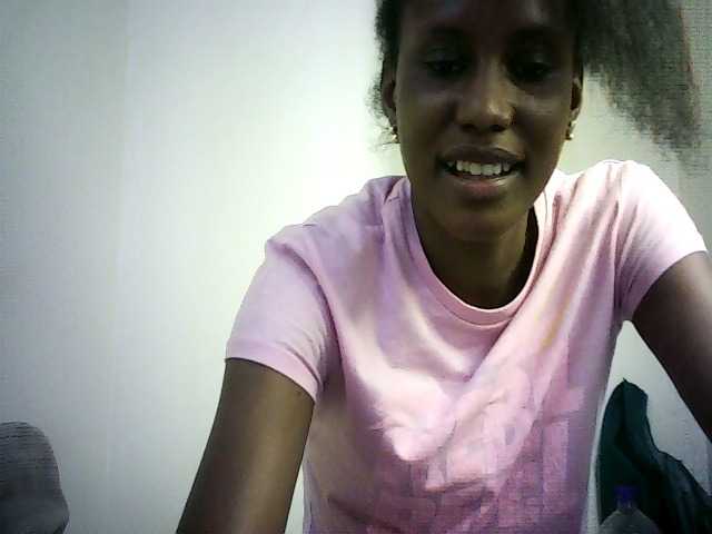 Trassy live cam on BongaCams