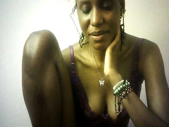 Trassy live cam preview