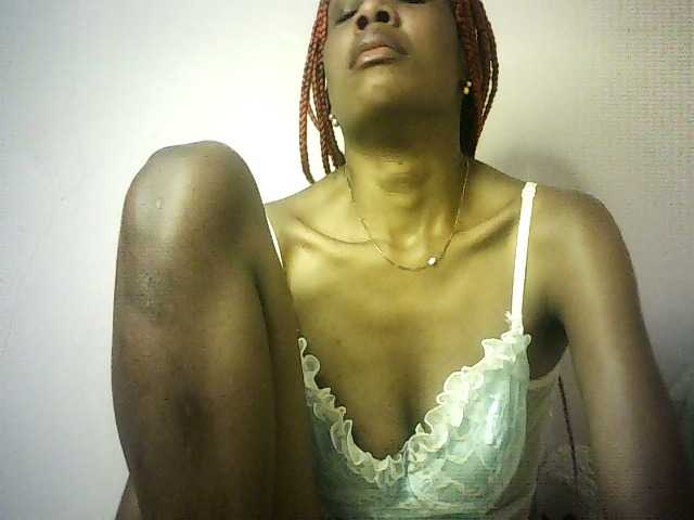Trassy live cam preview