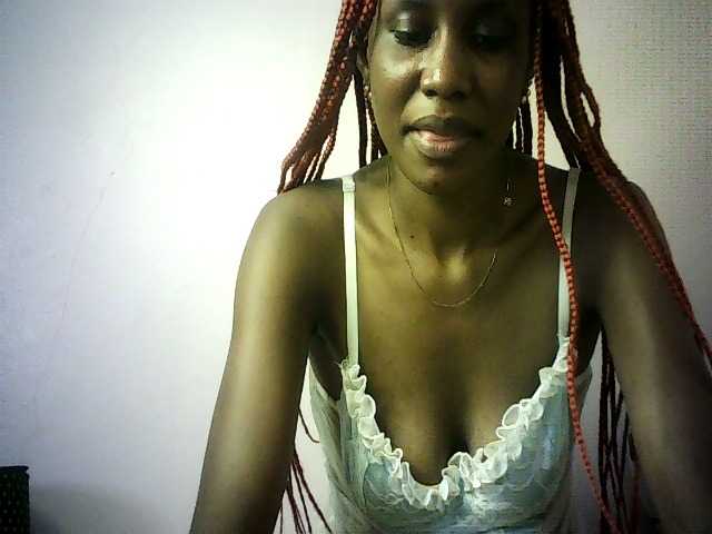 Trassy live cam preview