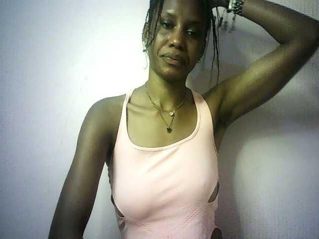 Trassy live cam on BongaCams