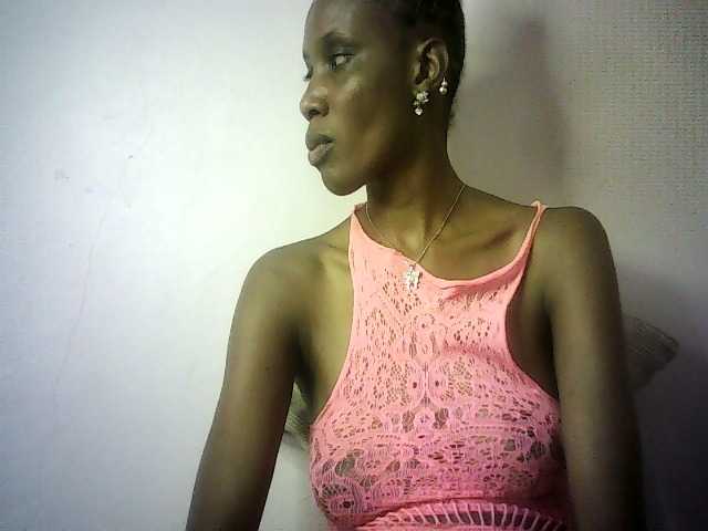 Trassy live cam on BongaCams