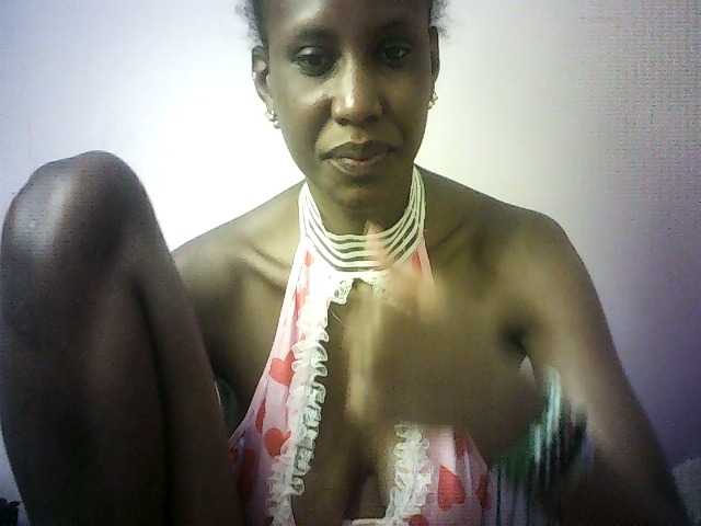Trassy live cam preview