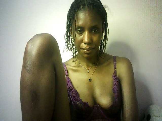 Trassy live cam on BongaCams