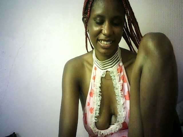 Trassy live cam