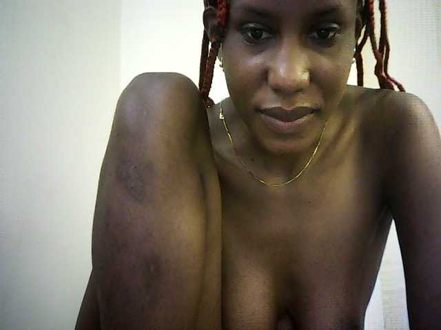Trassy live cam on BongaCams