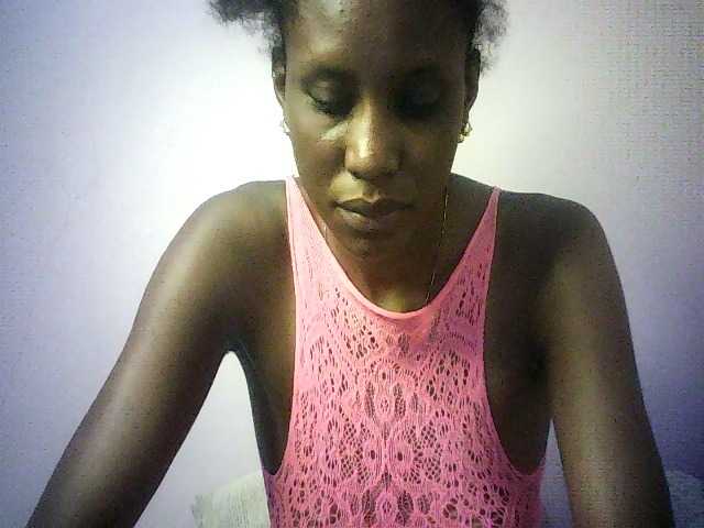 Trassy live cam on BongaCams