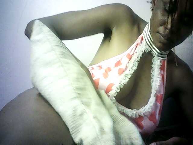 Trassy live cam preview