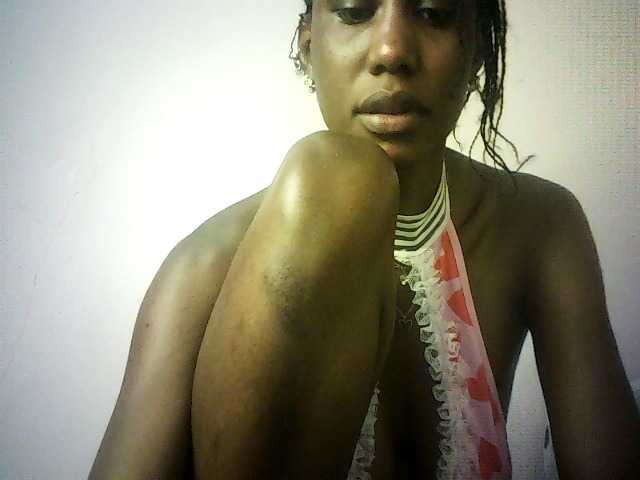 Trassy live cam preview