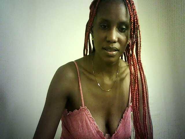 Trassy live cam on BongaCams
