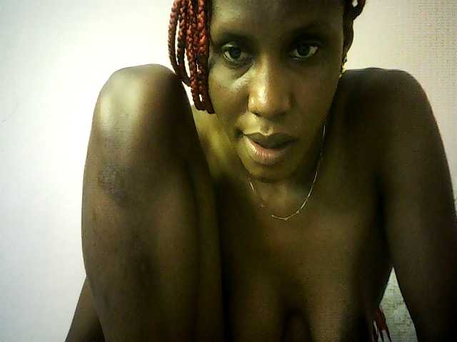 Trassy live cam on BongaCams