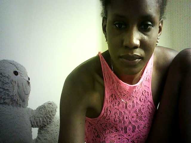 Trassy live cam on BongaCams