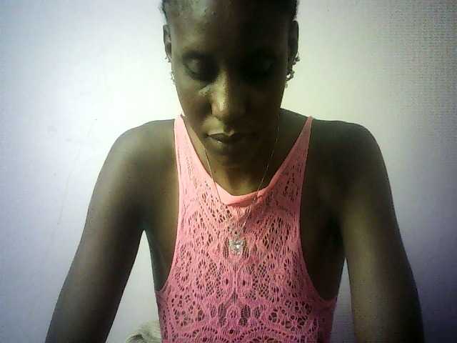 Trassy live cam