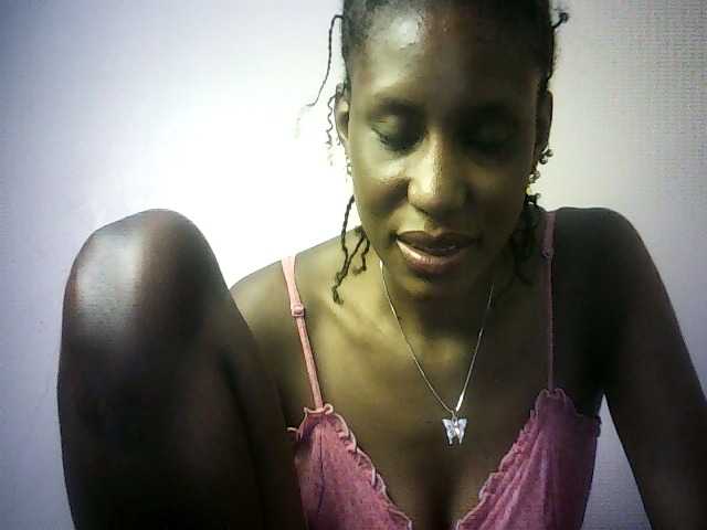 Trassy live cam preview