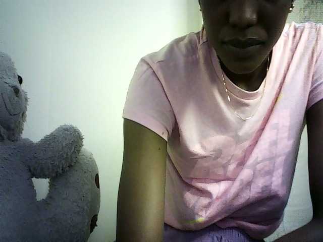 Trassy