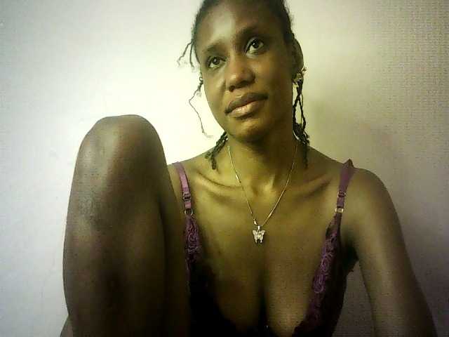 Trassy live cam preview