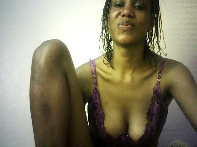 Trassy live cam on BongaCams