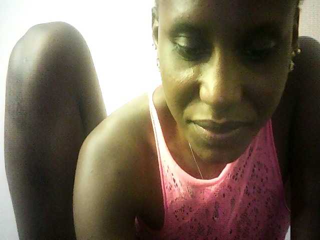 Trassy live cam on BongaCams