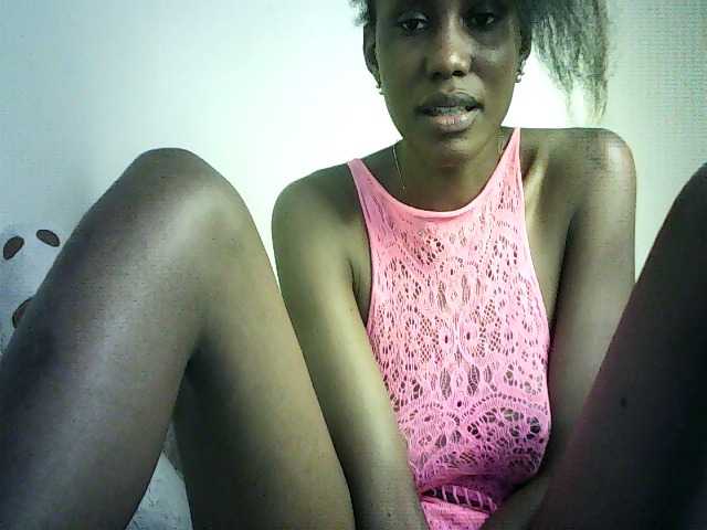 Trassy