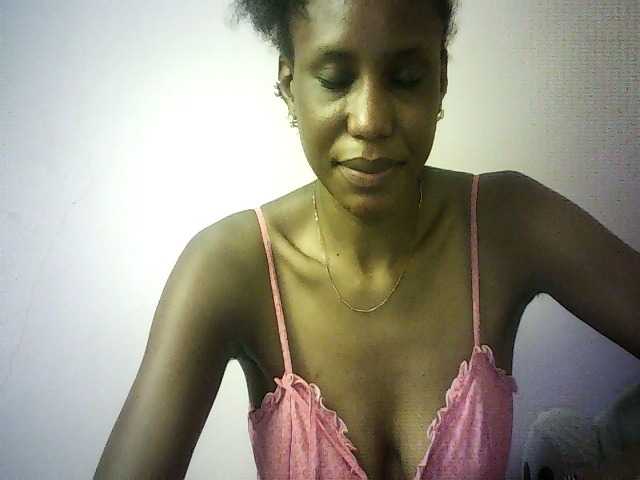 Trassy live cam preview