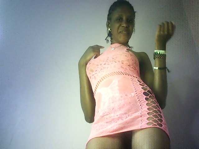 Trassy live cam preview
