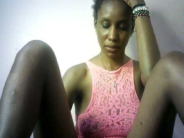 Trassy