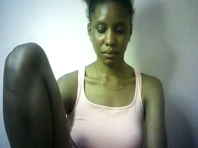 Trassy live cam preview