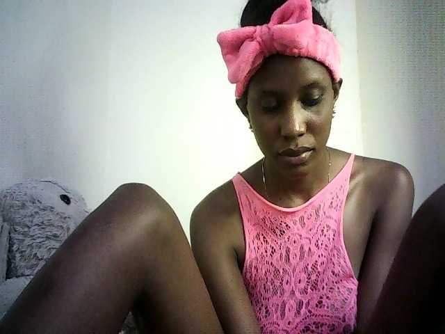 Trassy live cam on BongaCams