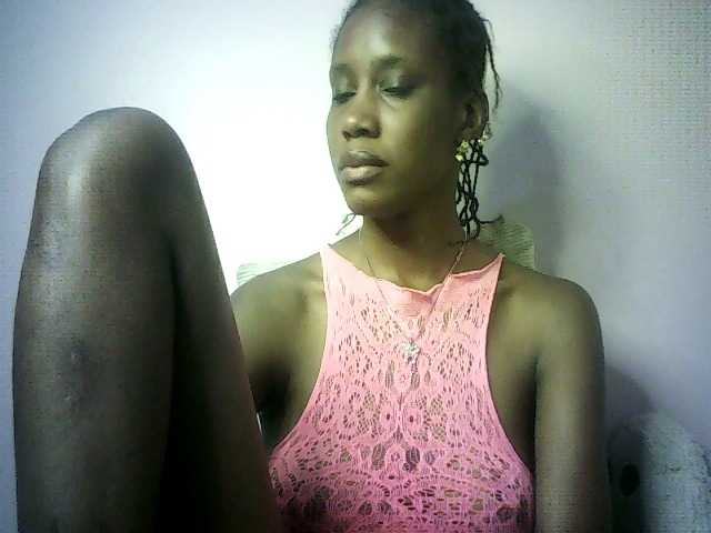 Trassy live cam preview