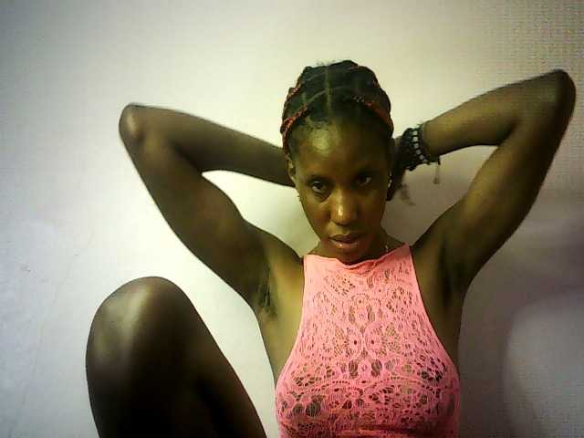 Trassy live cam