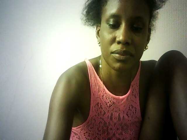 Trassy live cam preview