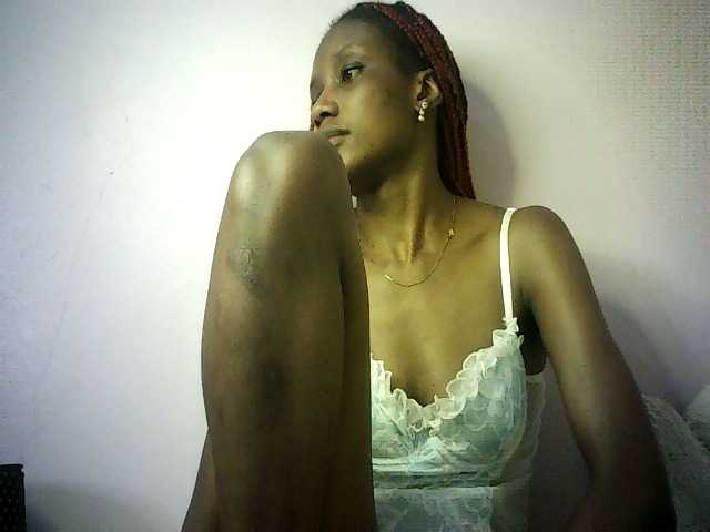 Trassy live cam preview