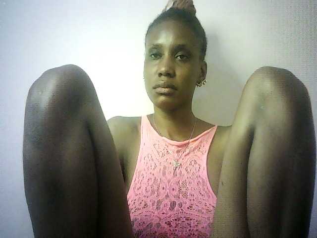Trassy