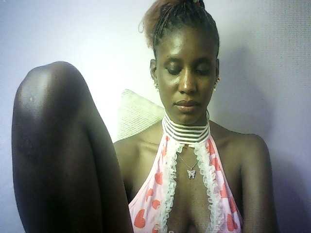 Trassy live cam on BongaCams