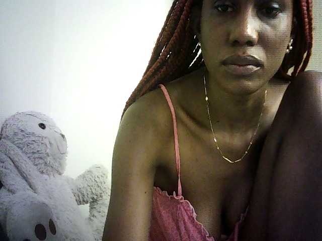 Trassy