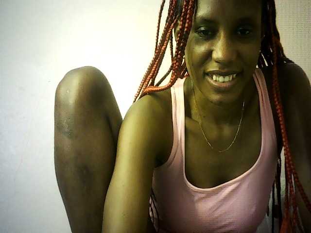 Trassy live cam preview