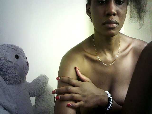 Trassy
