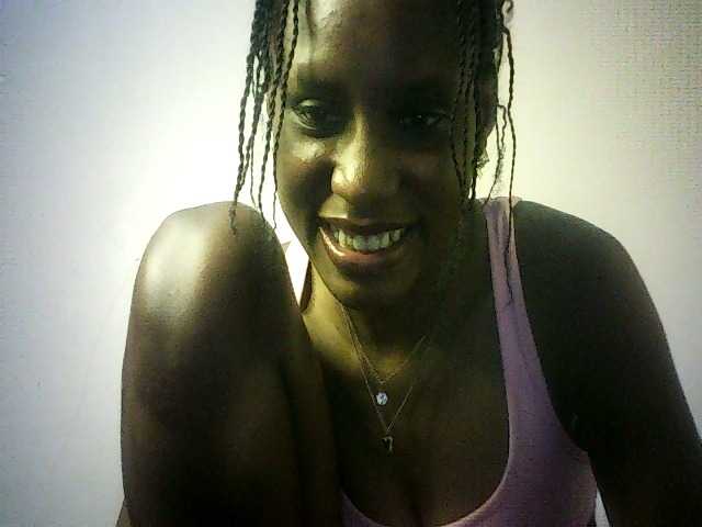 Trassy live cam on BongaCams