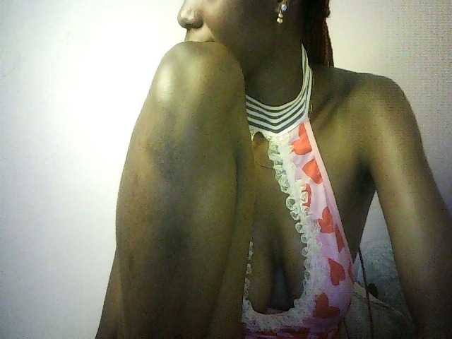 Trassy