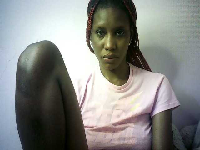 Trassy live cam on BongaCams