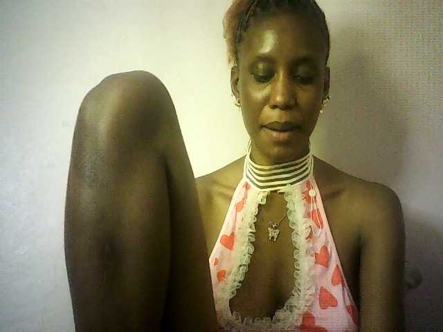 Trassy live cam on BongaCams