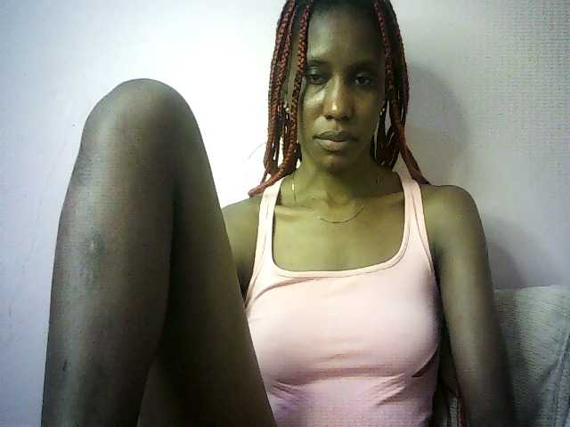 Trassy live cam preview
