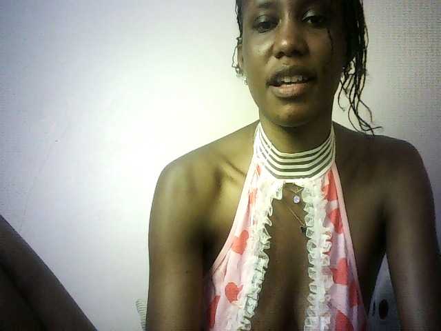 Trassy live cam on BongaCams