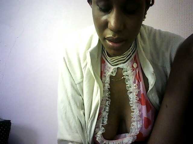 Trassy