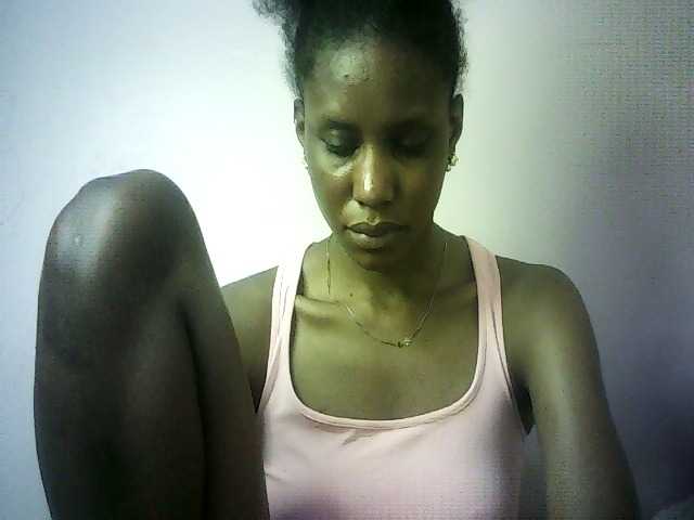 Trassy live cam preview