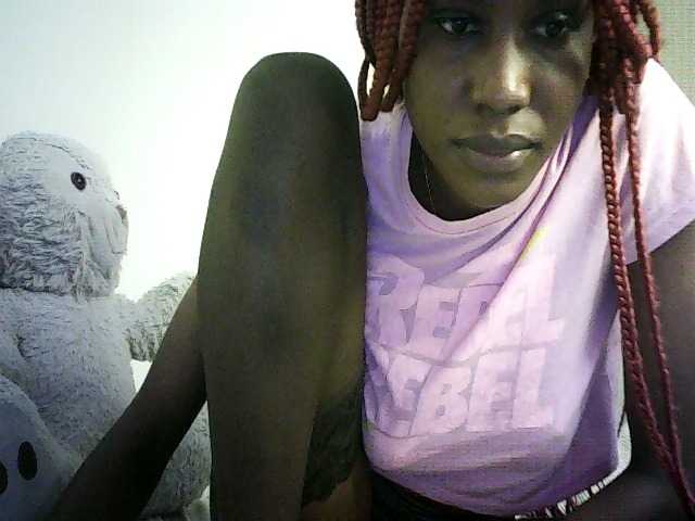 Trassy