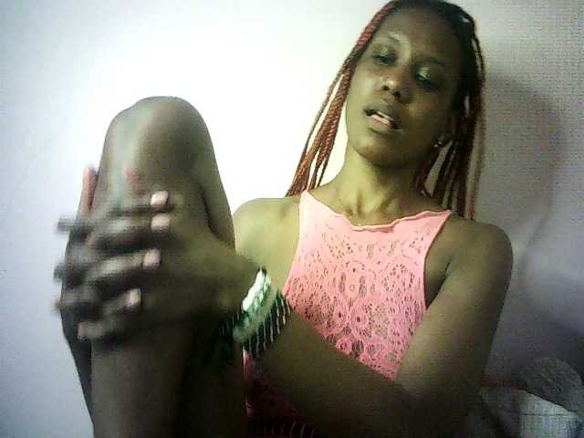 Trassy live cam preview