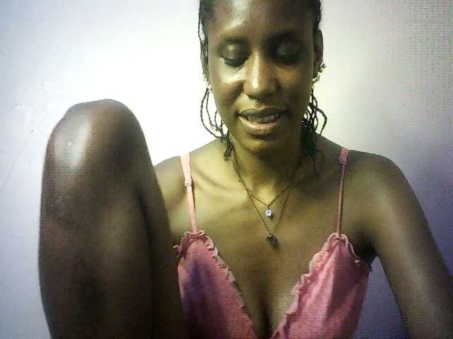 Trassy live cam preview